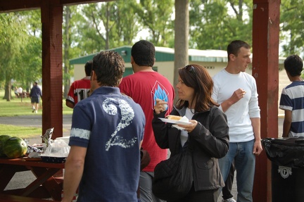 KEpicnic 196